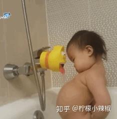 孕中期孕妇营养_孕妇中期营养餐_孕中期营养餐食谱大全