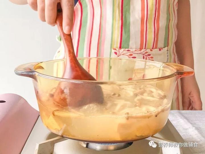 秋冬膳食_秋冬季营养餐_冬季营养餐的做法大全