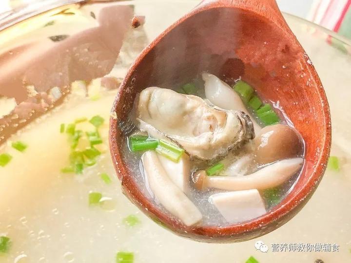 冬季营养餐的做法大全_秋冬季营养餐_秋冬膳食