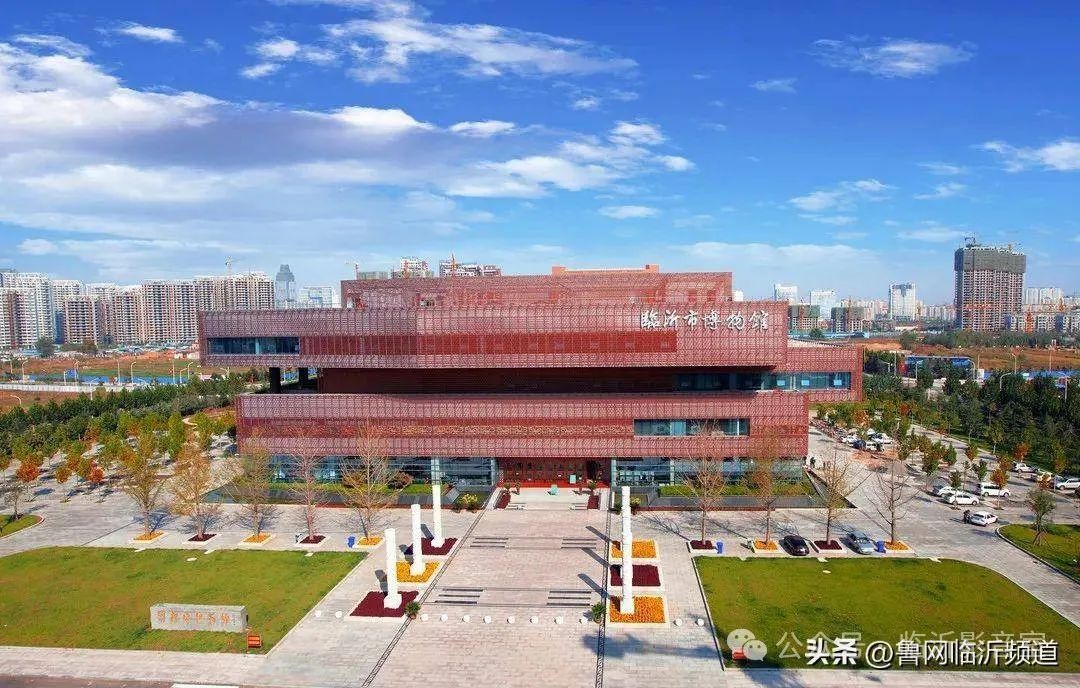 山东省健身器材企业名录_山东天展健身器材_山东省健身器材销售额排行榜