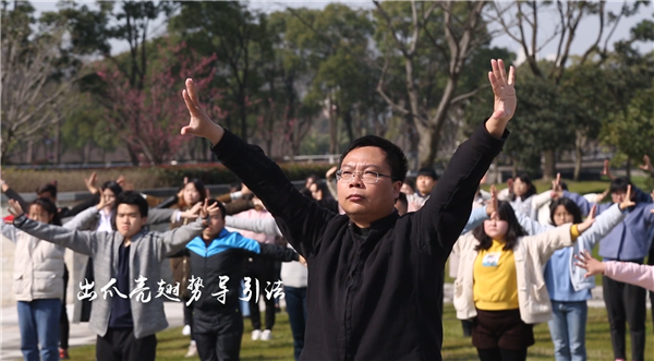 曲阳营养餐_所谓的营养餐到底是怎么样的_营养餐的定义